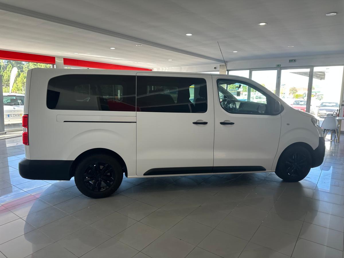 peugeot-expert-2017-diesel-1560cc