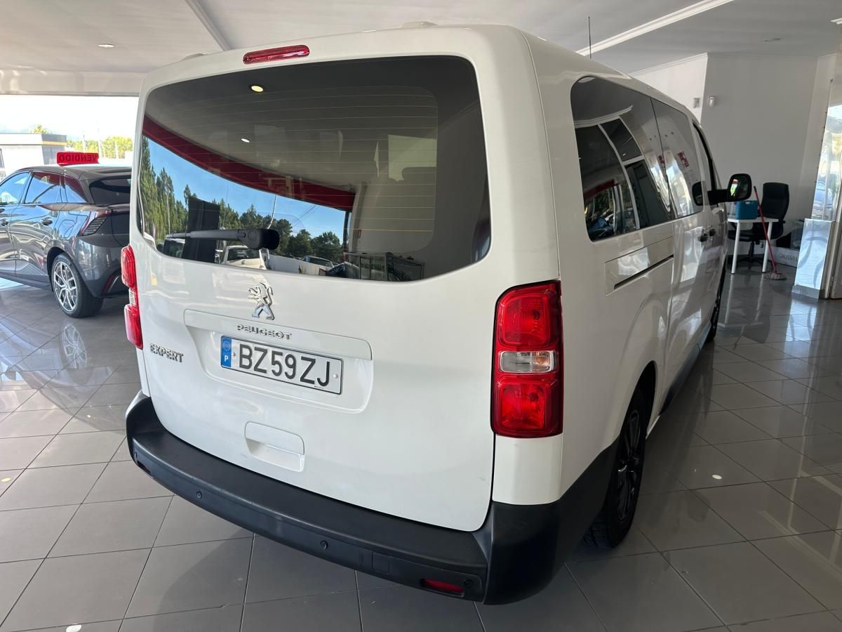 peugeot-expert-2017-diesel-1560cc