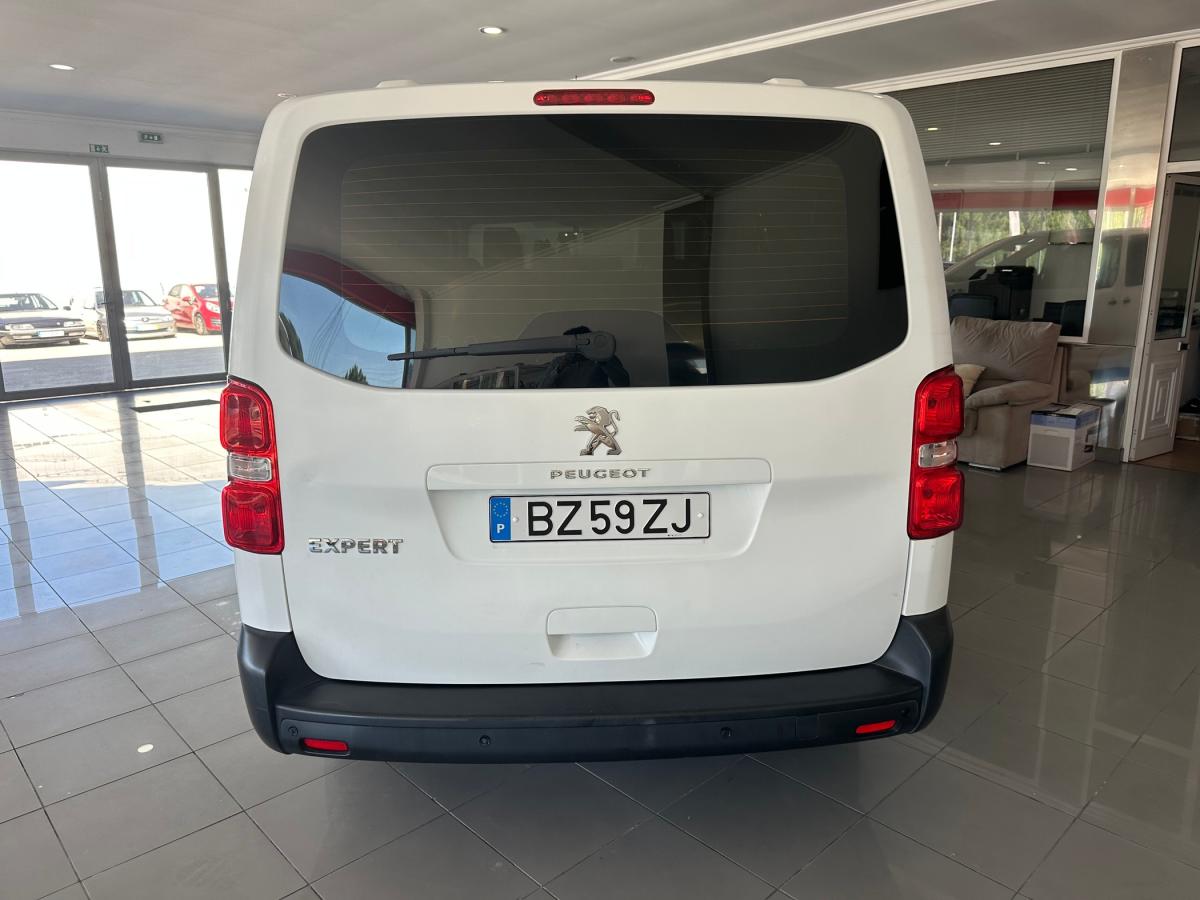 peugeot-expert-2017-diesel-1560cc