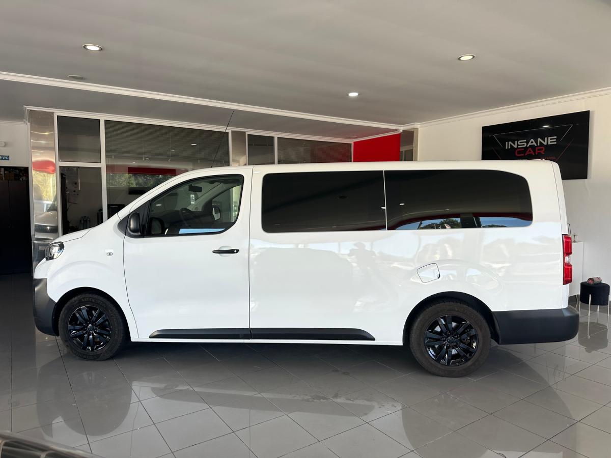 peugeot-expert-2017-diesel-1560cc