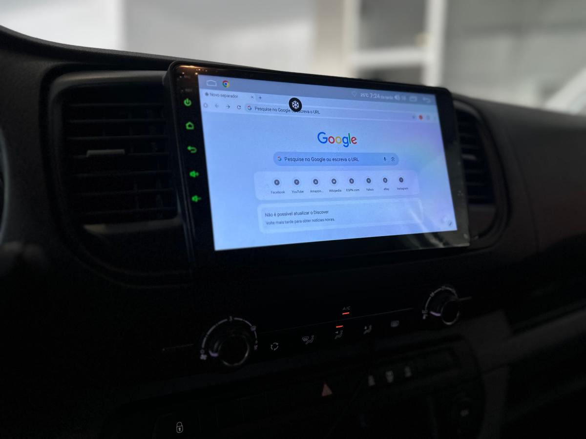peugeot-expert-2017-diesel-1560cc