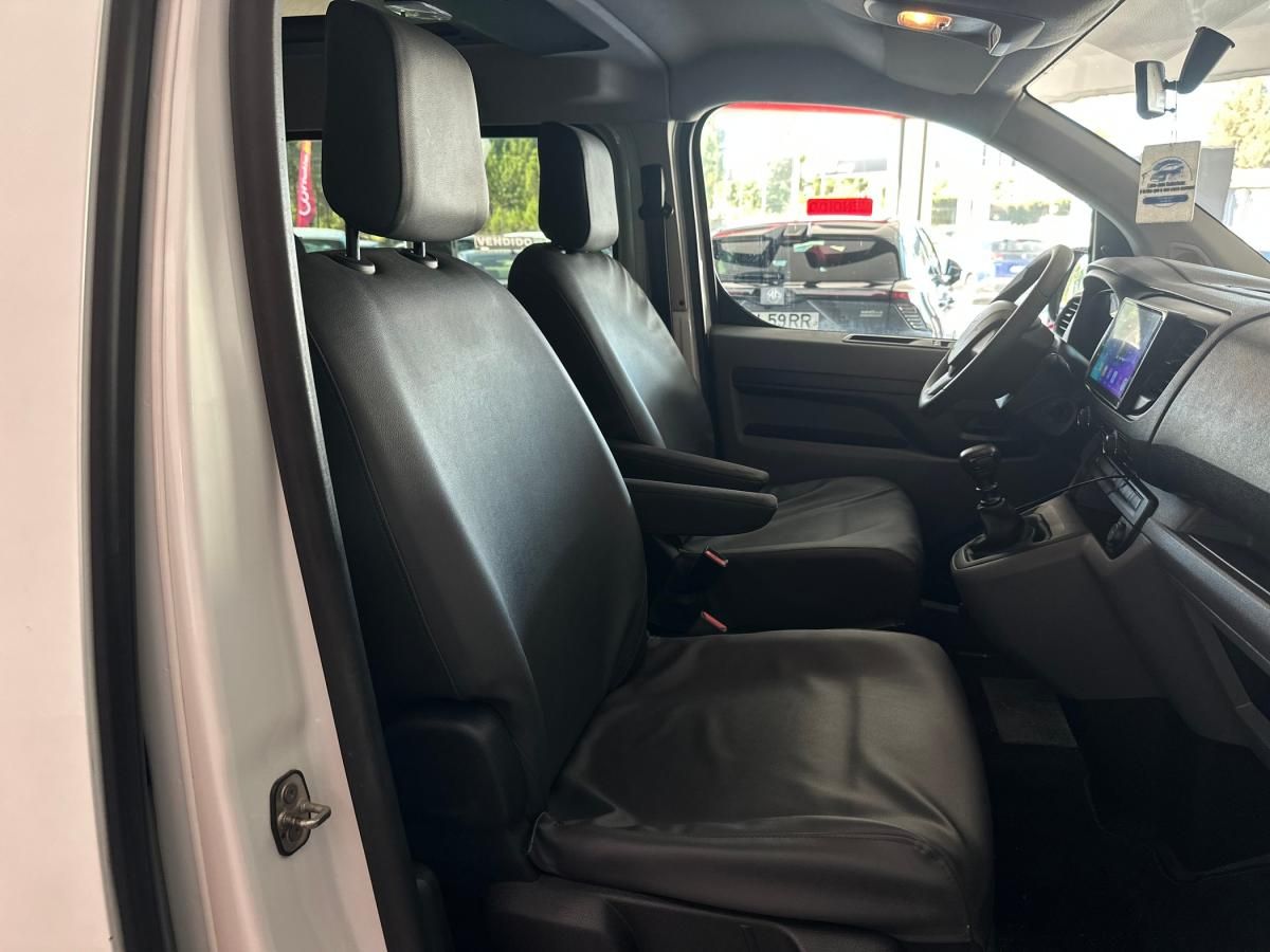 peugeot-expert-2017-diesel-1560cc