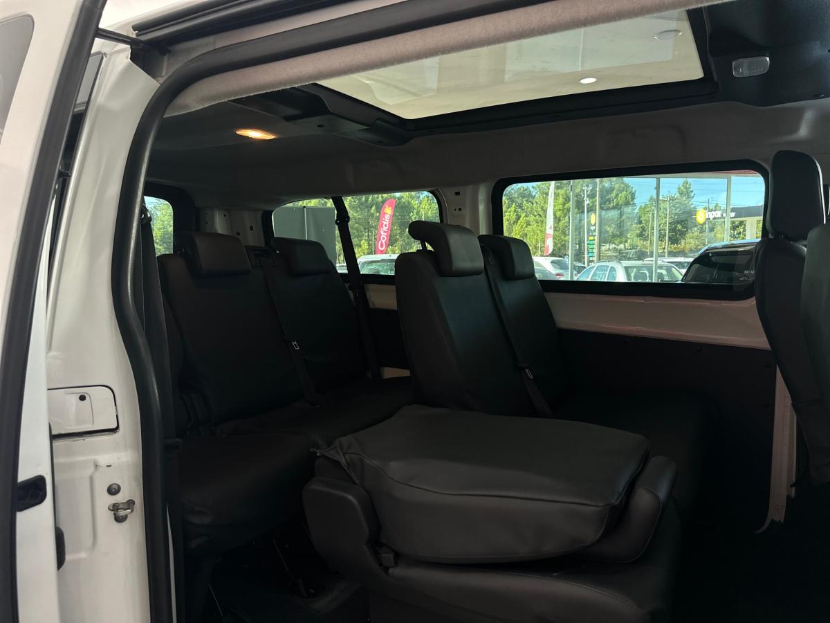 peugeot-expert-2017-diesel-1560cc