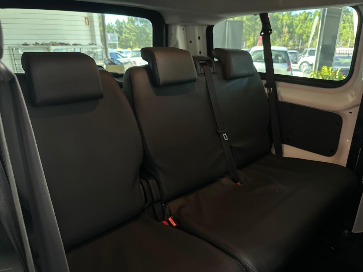 peugeot-expert-2017-diesel-1560cc