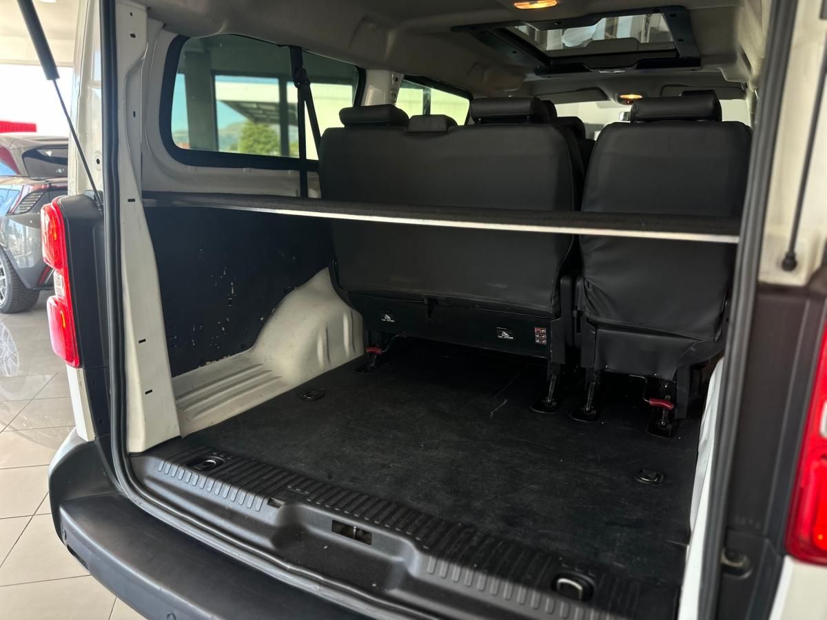 peugeot-expert-2017-diesel-1560cc