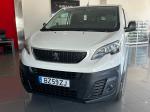 peugeot-expert-2017-diesel-1560cc