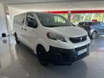 peugeot-expert-2017-diesel-1560cc