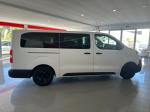 peugeot-expert-2017-diesel-1560cc