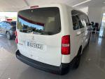 peugeot-expert-2017-diesel-1560cc
