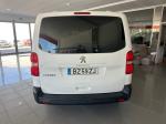 peugeot-expert-2017-diesel-1560cc