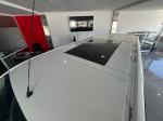 peugeot-expert-2017-diesel-1560cc