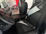 peugeot-expert-2017-diesel-1560cc