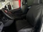 peugeot-expert-2017-diesel-1560cc
