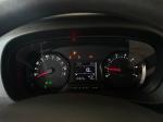 peugeot-expert-2017-diesel-1560cc