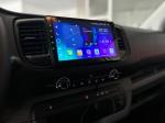 peugeot-expert-2017-diesel-1560cc