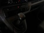 peugeot-expert-2017-diesel-1560cc