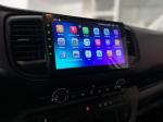 peugeot-expert-2017-diesel-1560cc