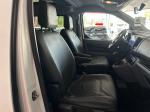 peugeot-expert-2017-diesel-1560cc
