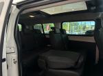 peugeot-expert-2017-diesel-1560cc