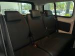 peugeot-expert-2017-diesel-1560cc