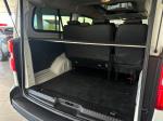 peugeot-expert-2017-diesel-1560cc