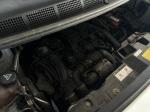 peugeot-expert-2017-diesel-1560cc
