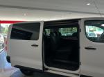 peugeot-expert-2017-diesel-1560cc