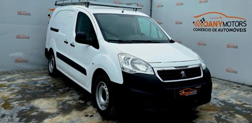 peugeot-partner-2017-diesel-1560cc