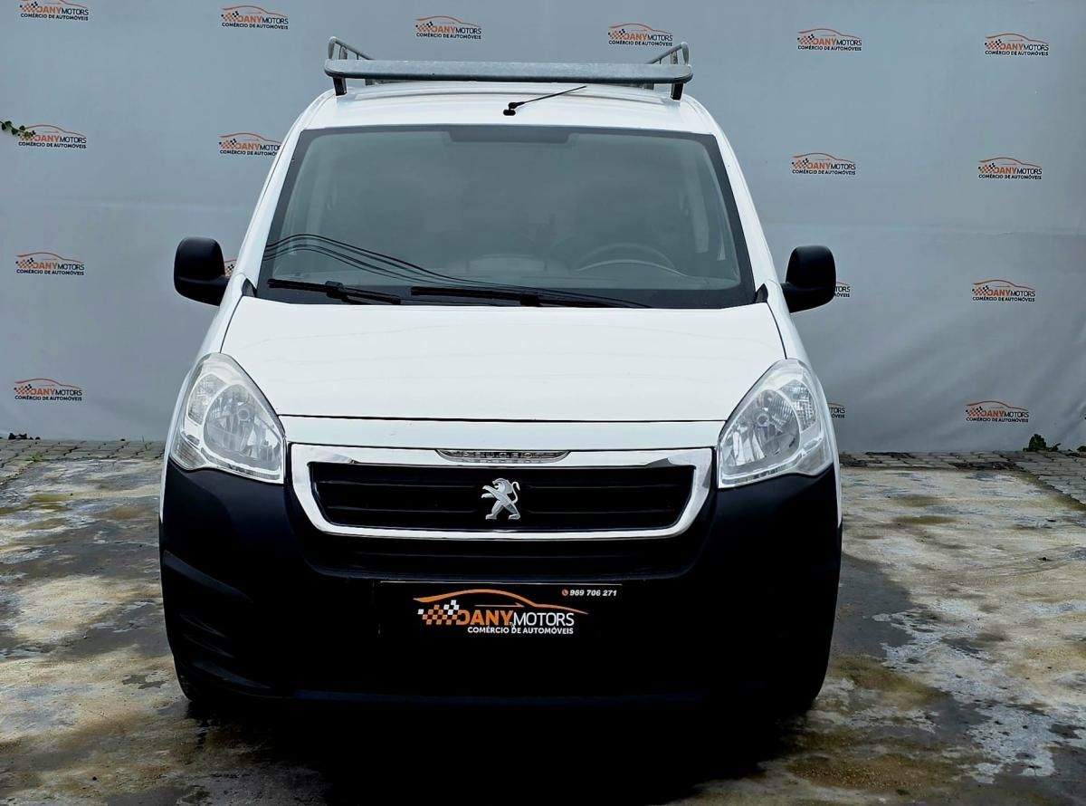 peugeot-partner-2017-diesel-1560cc