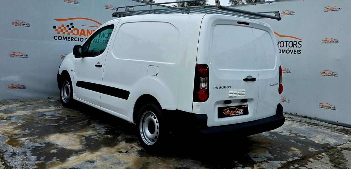 peugeot-partner-2017-diesel-1560cc