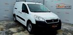 peugeot-partner-2017-diesel-1560cc