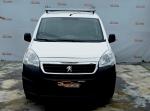 peugeot-partner-2017-diesel-1560cc
