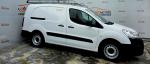 peugeot-partner-2017-diesel-1560cc