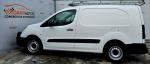 peugeot-partner-2017-diesel-1560cc