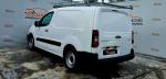 peugeot-partner-2017-diesel-1560cc