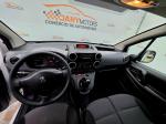 peugeot-partner-2017-diesel-1560cc