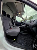 peugeot-partner-2017-diesel-1560cc
