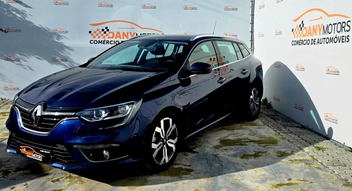 renault-megane-sport-tourer-2018-diesel-1461cc