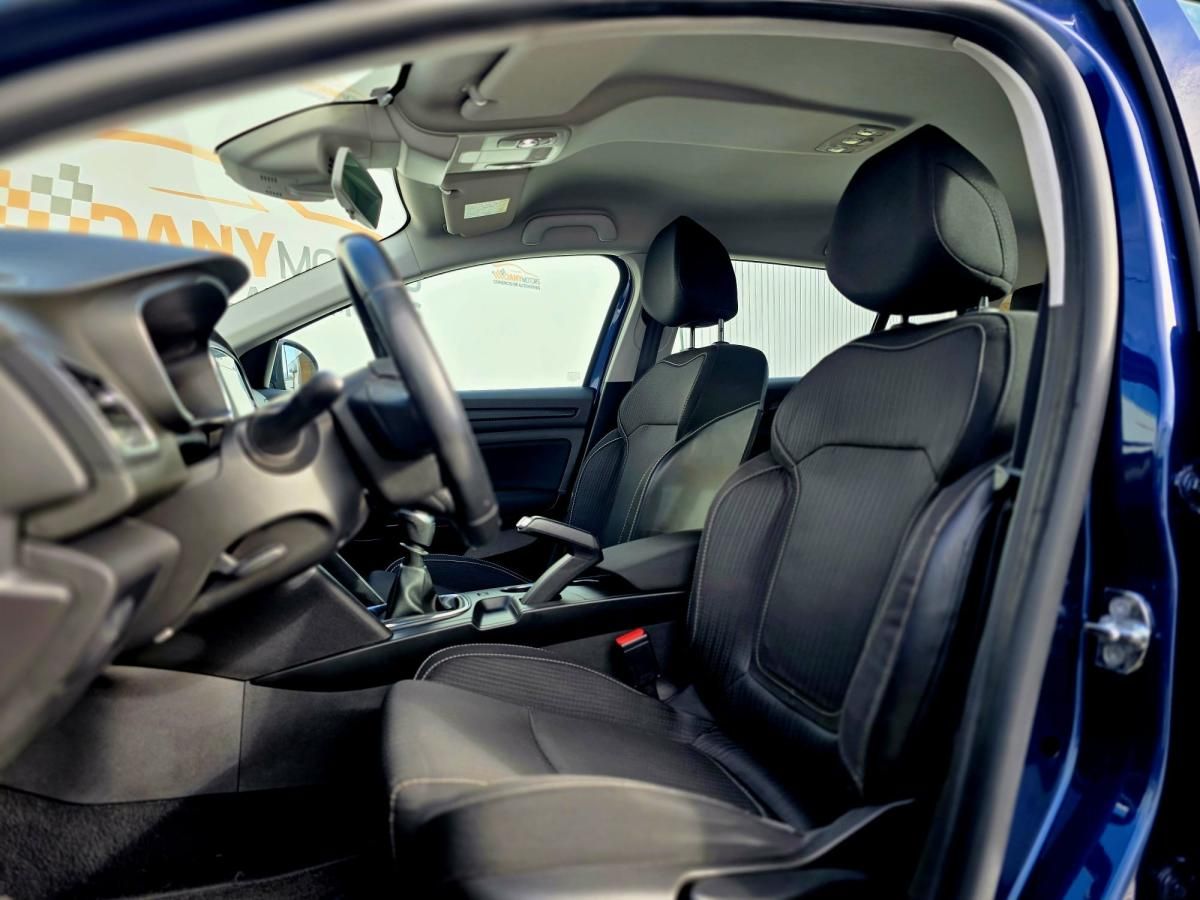 renault-megane-sport-tourer-2018-diesel-1461cc