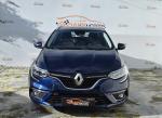 renault-megane-sport-tourer-2018-diesel-1461cc