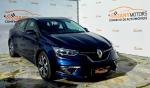 renault-megane-sport-tourer-2018-diesel-1461cc