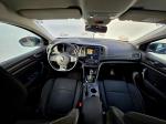 renault-megane-sport-tourer-2018-diesel-1461cc