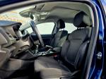 renault-megane-sport-tourer-2018-diesel-1461cc