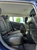 renault-megane-sport-tourer-2018-diesel-1461cc