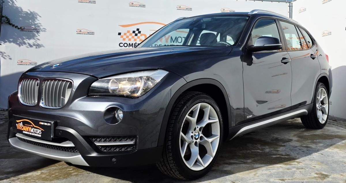bmw-x1-2013-diesel-1995cc