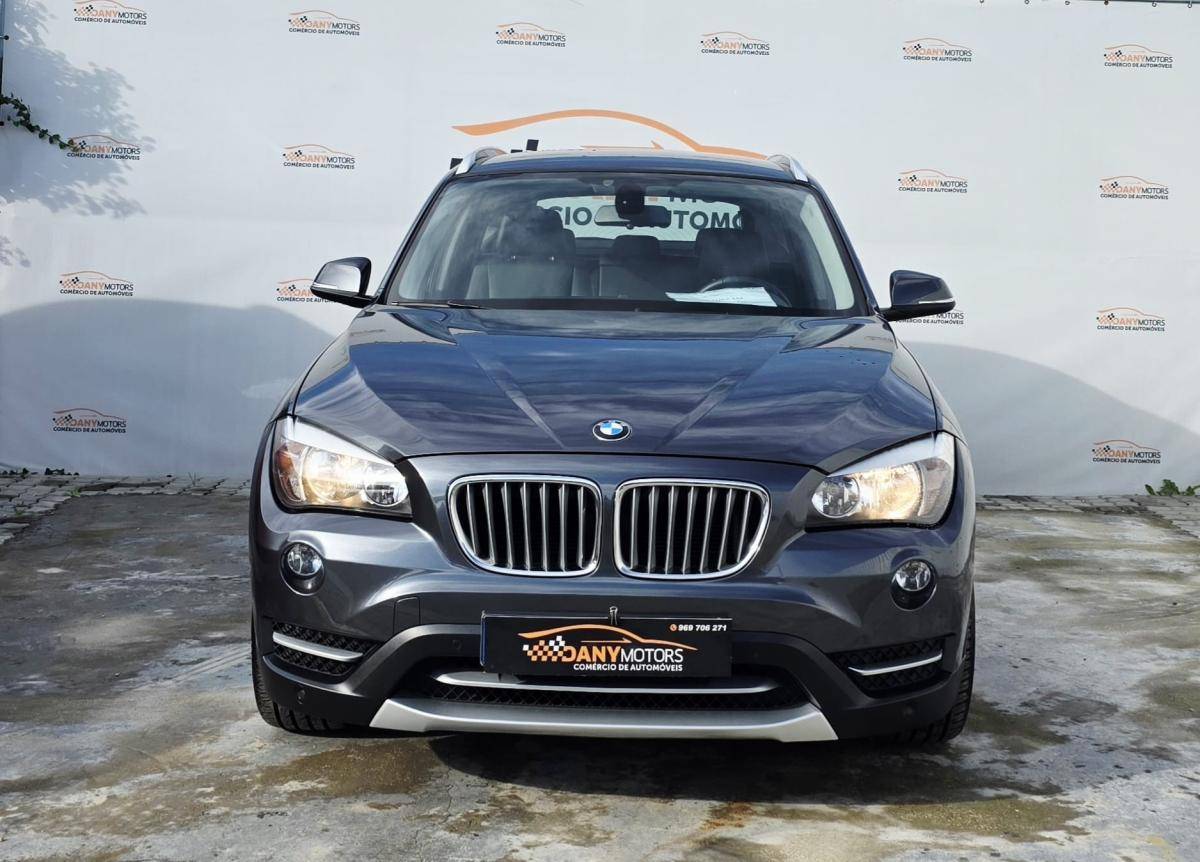 bmw-x1-2013-diesel-1995cc