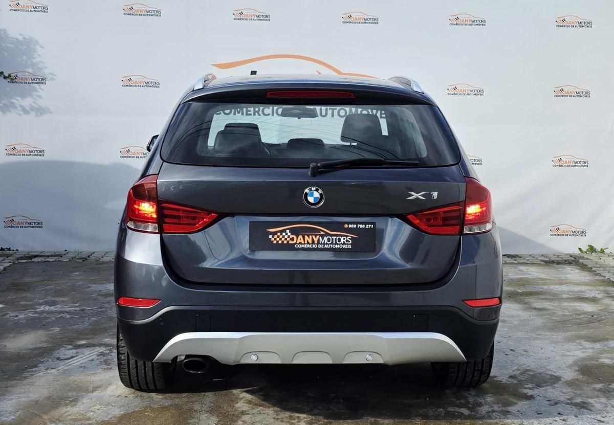 bmw-x1-2013-diesel-1995cc