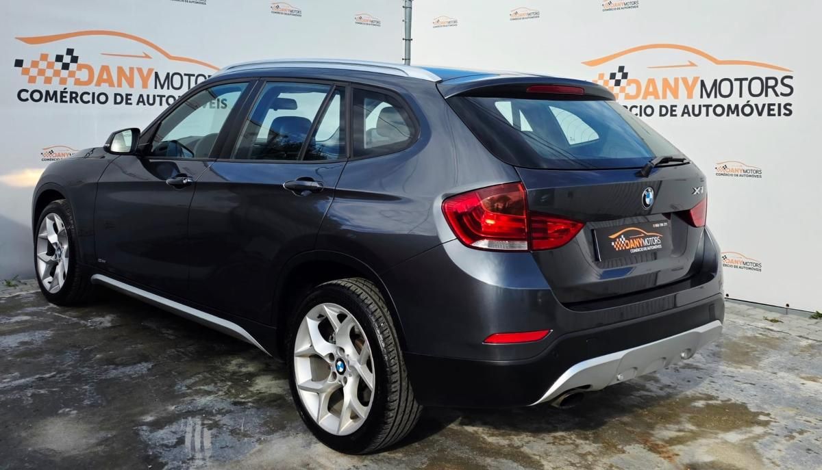 bmw-x1-2013-diesel-1995cc