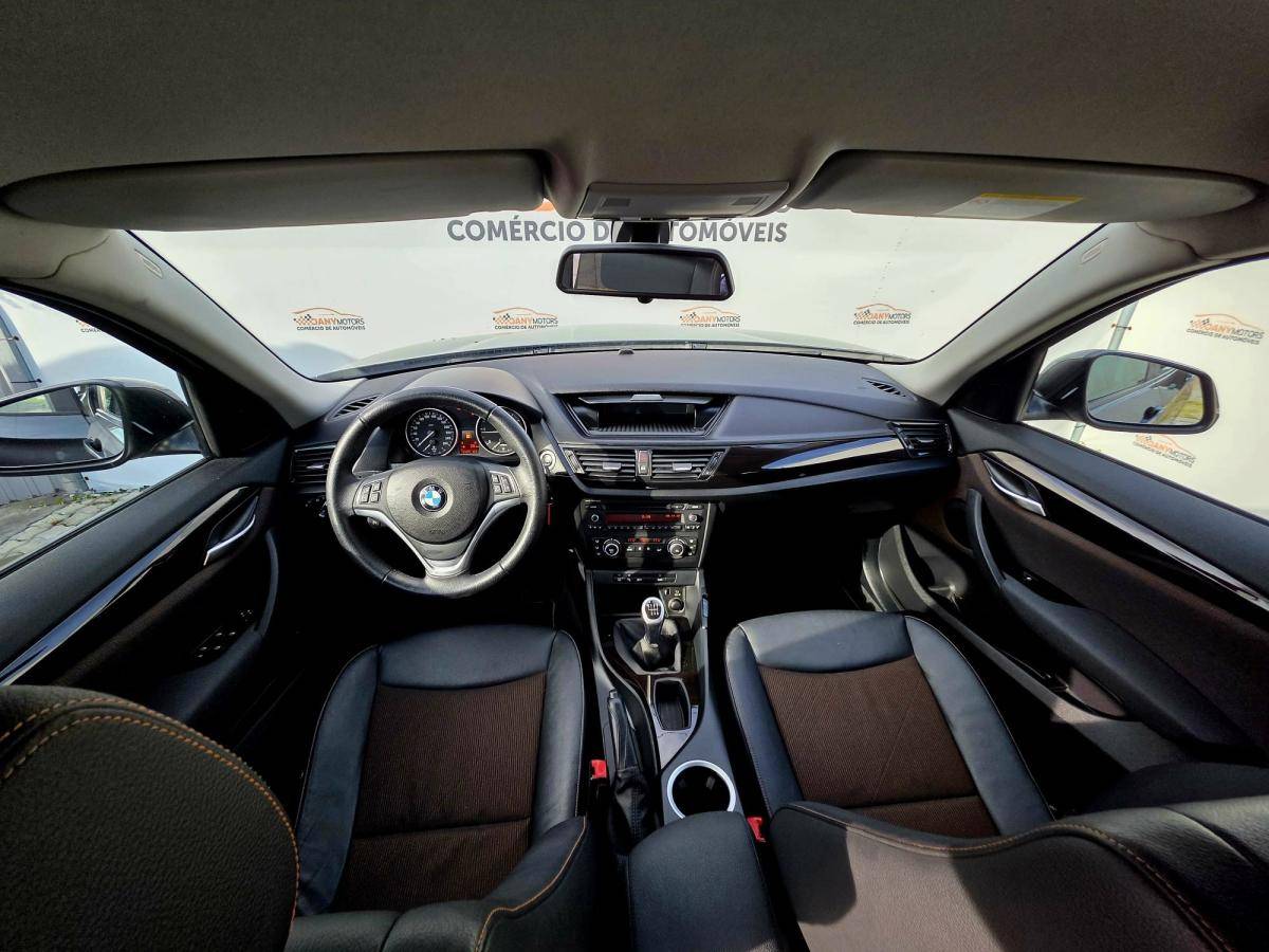 bmw-x1-2013-diesel-1995cc