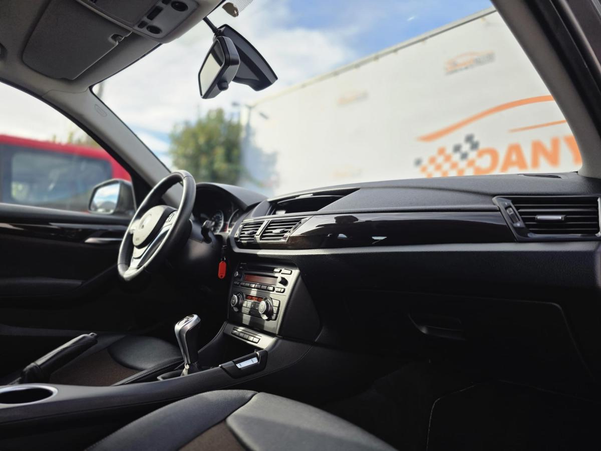 bmw-x1-2013-diesel-1995cc